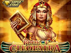 Book of Cleopatra