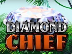 Diamond Chief gokkast ainsworth